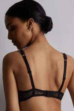 Sexy Lingerie | Luxury French Lingerie><noscript><img width=