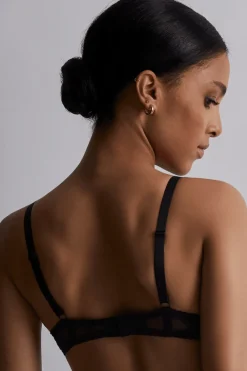 Sexy Lingerie | Luxury French Lingerie><noscript><img width=