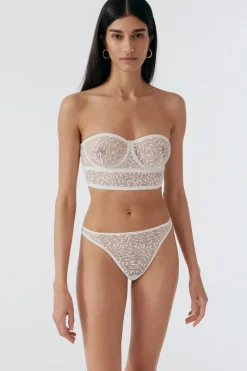 £30 And Under | Bridal & Honeymoon Lingerie><noscript><img width=