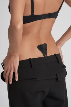 £30 And Under | Bra Solutions & Accessories><noscript><img width=