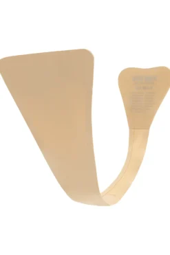 £30 And Under | Bra Solutions & Accessories>Bye Bra Adhesive Seamless Thong