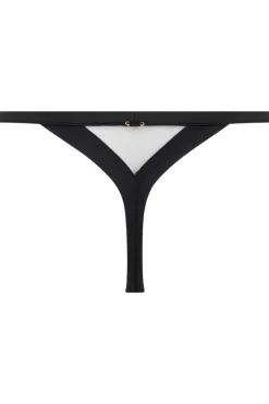 Sexy Lingerie | Luxury French Lingerie><noscript><img width=