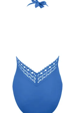 Swimsuits | Sexy Lingerie><noscript><img width=