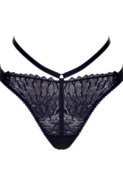 £30 And Under | Briefs>Prelude All About Eve Brazilian Black