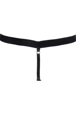 £30 And Under | Thongs & G-strings><noscript><img width=