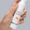£30 And Under>YESforLOV Allover Delicious Gel Peach Apricot 50ml