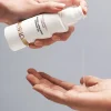 Pleasure>YESforLOV Allover Lubricating Massage Gel 100ml