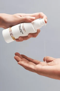 Pleasure>YESforLOV Allover Lubricating Massage Gel 100ml