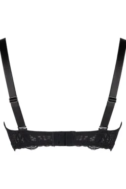 £30 And Under | Balconette Bras & Demi Bras><noscript><img width=
