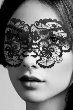 Masks & Blindfolds | Pleasure><noscript><img width=