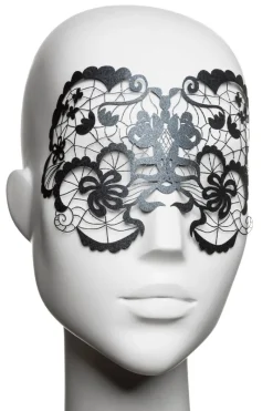 Masks & Blindfolds | Pleasure><noscript><img width=