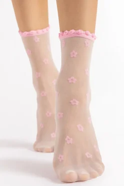 £30 And Under | Sheer Lingerie><noscript><img width=