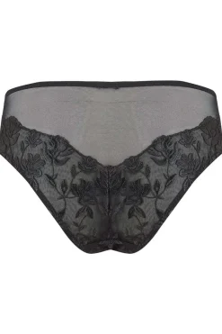 £30 And Under | Briefs><noscript><img width=