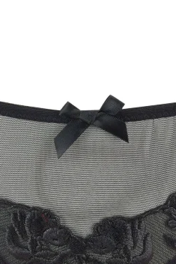 £30 And Under | Briefs><noscript><img width=