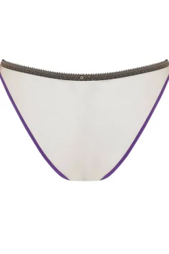 Sheer Lingerie | Briefs><noscript><img width=
