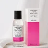 Pleasure | £30 And Under>MIXGLISS Barley Sugar Silicone-Based Lubricant & Massage Fluid 50ml