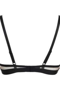 Push Up Bras | Underwired Bras><noscript><img width=