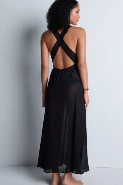Beach & Resortwear | Sexy Lingerie><noscript><img width=