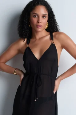 Beach & Resortwear | Sexy Lingerie><noscript><img width=