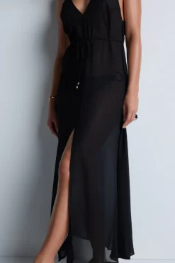 Beach & Resortwear | Sexy Lingerie><noscript><img width=