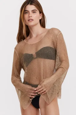Beach & Resortwear><noscript><img width=