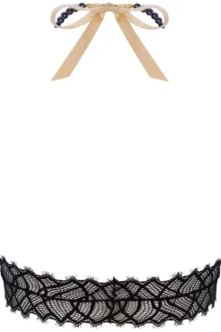 Sexy Lingerie | Halterneck Bras><noscript><img width=
