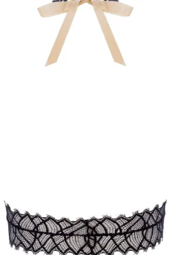 Sexy Lingerie | Halterneck Bras><noscript><img width=