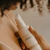 £30 And Under>YESforLOV Bewitching Massage Oil 100ml