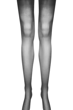 Seamed Stockings | Sheer Stockings><noscript><img width=