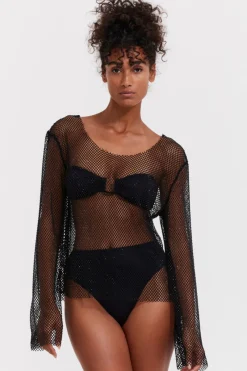 Beach & Resortwear><noscript><img width=