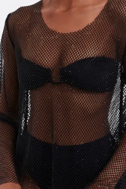 Beach & Resortwear><noscript><img width=