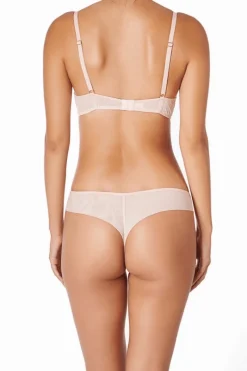 Balconette Bras & Demi Bras | Underwired Bras><noscript><img width=