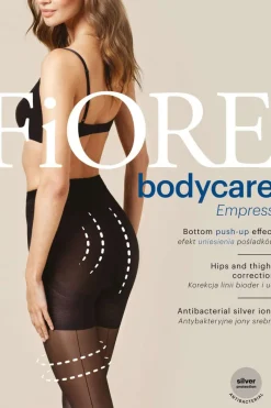 Support Tights | Black Tights><noscript><img width=