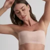 £30 And Under | Bridal & Honeymoon Lingerie>Bye Bra Body Tape