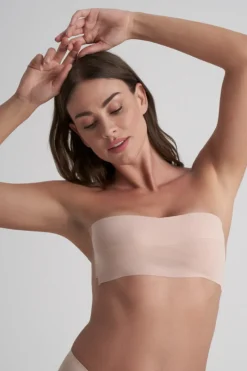 £30 And Under | Bridal & Honeymoon Lingerie>Bye Bra Body Tape