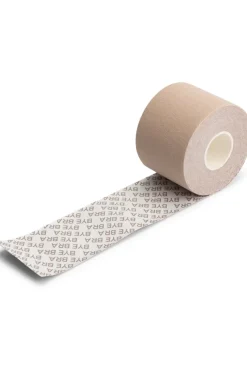 £30 And Under | Bridal & Honeymoon Lingerie>Bye Bra Body Tape