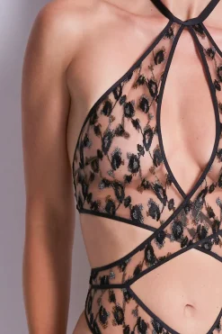 Sexy Lingerie | Luxury French Lingerie><noscript><img width=