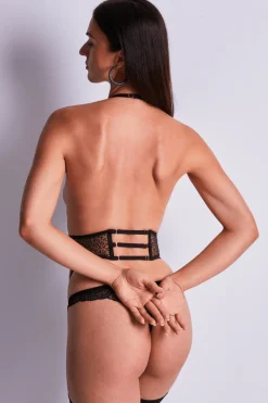 Sexy Lingerie | Luxury French Lingerie><noscript><img width=
