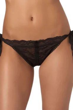 Sexy Lingerie | Luxury French Lingerie><noscript><img width=