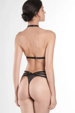 Sexy Lingerie | Luxury French Lingerie><noscript><img width=