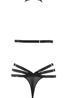 Sexy Lingerie | Luxury French Lingerie><noscript><img width=