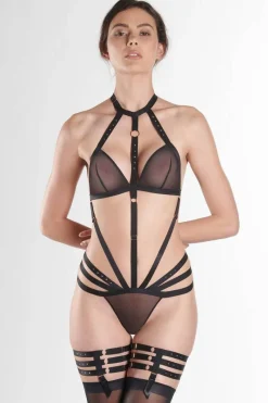 Sexy Lingerie | Luxury French Lingerie><noscript><img width=