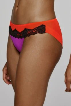 Briefs><noscript><img width=