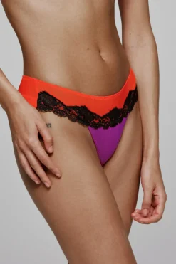 Thongs & G-strings><noscript><img width=