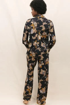 Pyjama Sets | 2 Piece Lingerie Sets><noscript><img width=