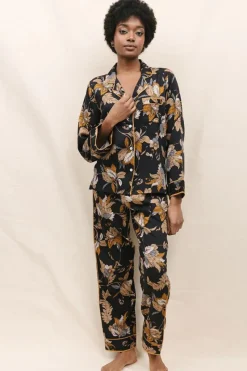Pyjama Sets | 2 Piece Lingerie Sets><noscript><img width=