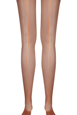 Seamed Stockings | Sexy Lingerie><noscript><img width=