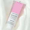 Pleasure | £30 And Under>MIXGLISS Bubble Gum Water-Based Lubricant 70ml