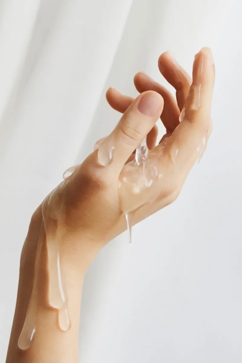 Pleasure | £30 And Under>MIXGLISS Bubble Gum Water-Based Lubricant 70ml