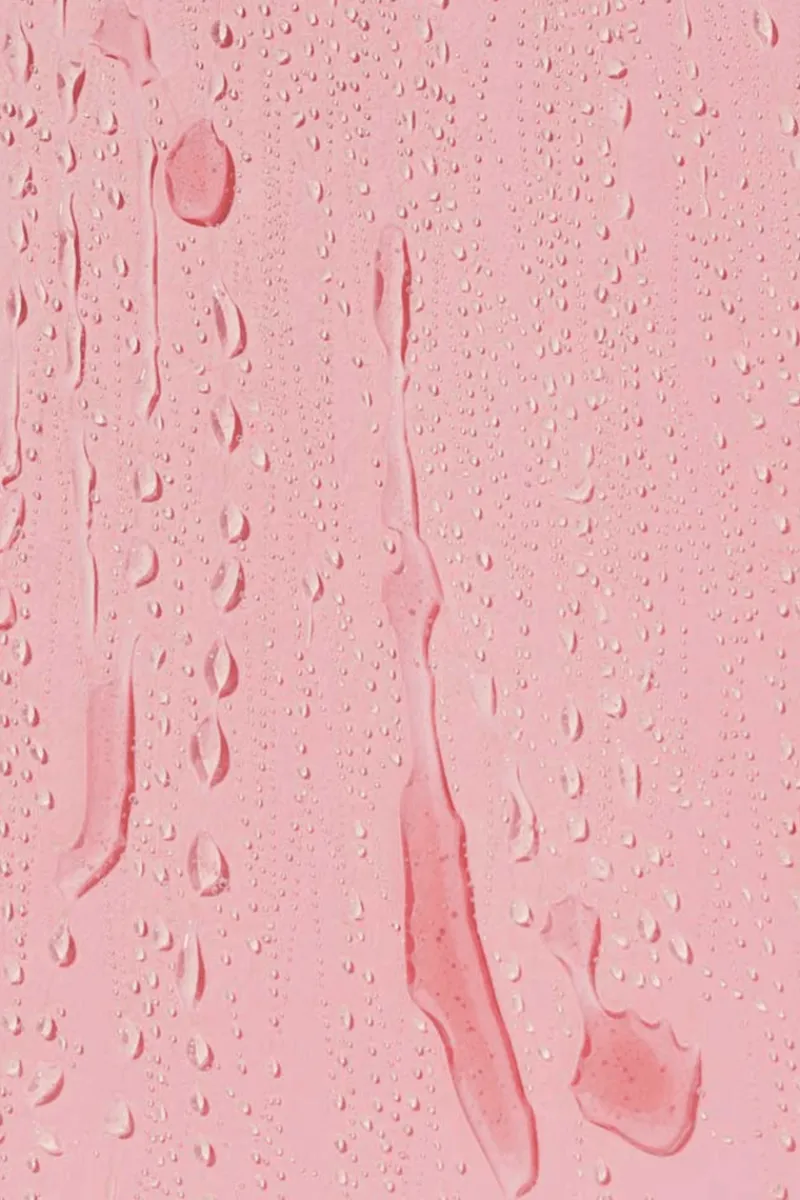 Pleasure | £30 And Under>Bijoux Indiscrets Bubblegum Warming Massage Oil